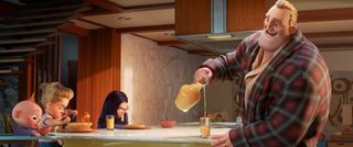 Incredibles 2 still 3