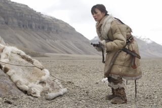 Far North still 2