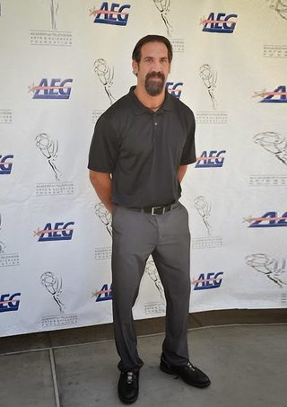 Matthew Willig, photo 3 of 3