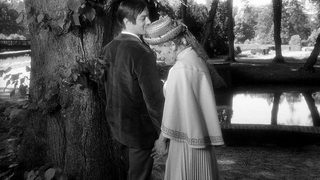 Gertrud still 8