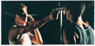 Protégé still 2