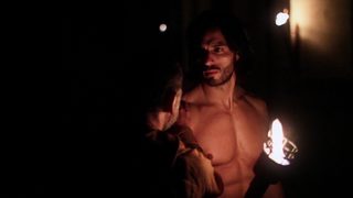 Adormidera still 3