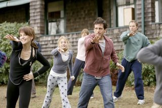 Dan in Real Life still 3