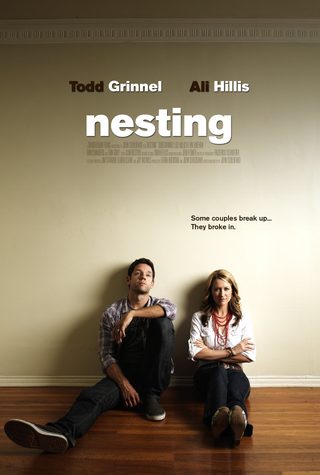 Nesting still 2