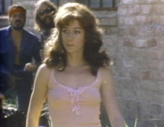 Tunnel Vision still 7