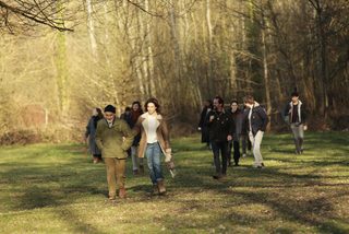 Tout nous sourit still 6