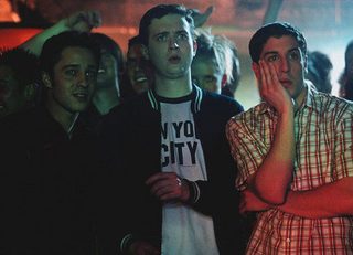 American Wedding still 5
