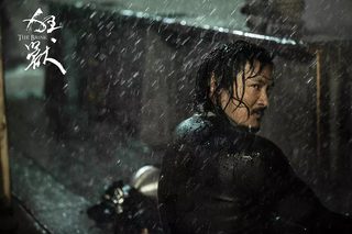 The Brink still 6