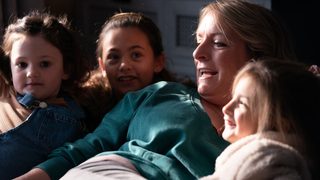 Ali & Ava still 1