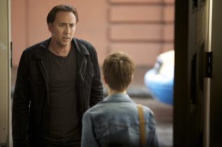 Stolen still 3
