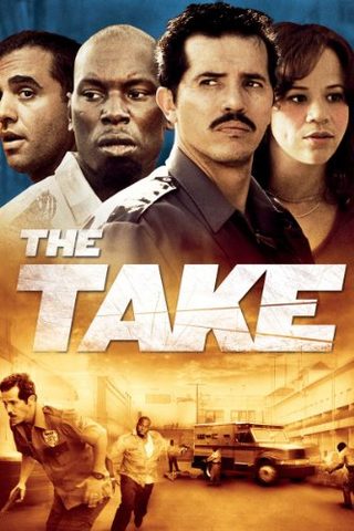The Take still 7
