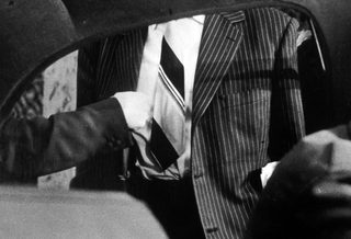 Pickpocket still 3