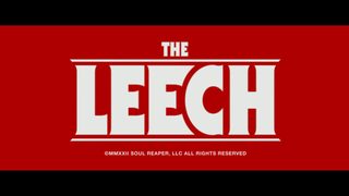 The Leech still 8