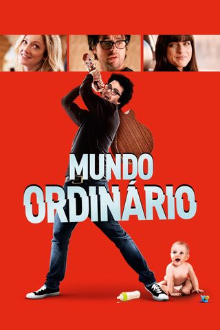 Ordinary World still 8