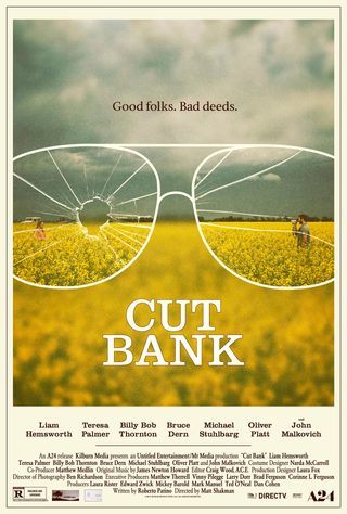 Cut Bank still 7