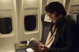 Elvis & Nixon still 1
