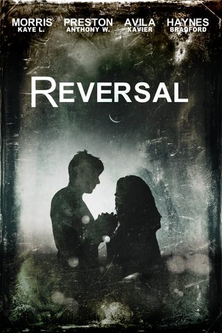 Reversal still 2