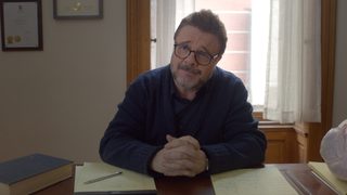 Carrie Pilby still 4