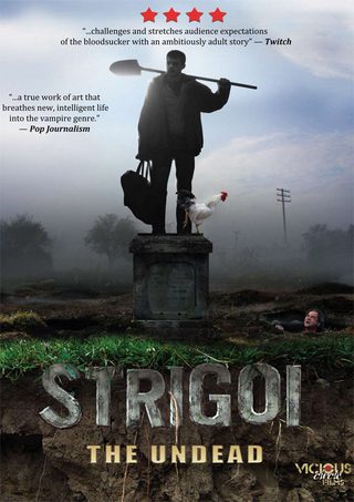 Strigoi still 1