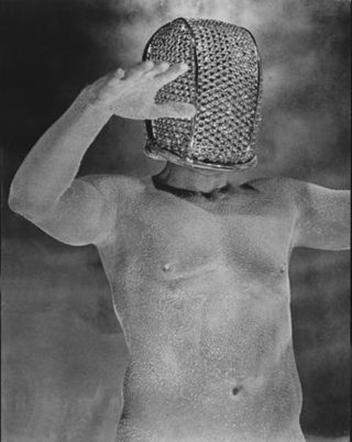 The Andromeda Strain still 2