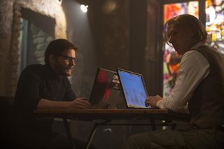 The Fifth Estate still 8