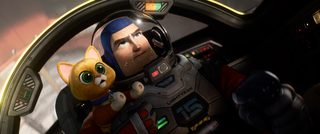 Lightyear still 3