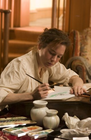 Miss Potter still 7