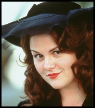 Pearl Harbor still 8