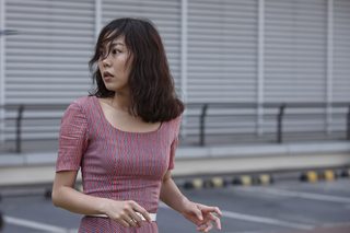 Helpless still 3