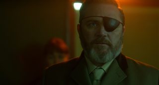 Knuckledust still 6