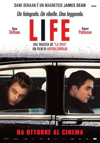 Life still 6