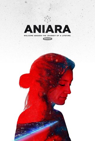 Aniara still 3