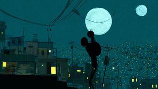 Boy & the World still 2