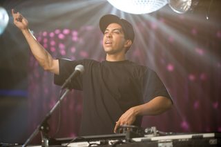 Straight Outta Compton still 1