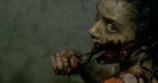 Evil Dead still 8