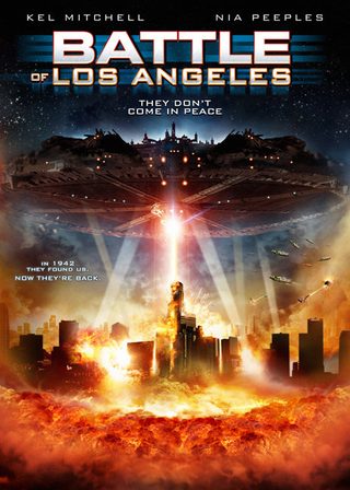 Battle of Los Angeles still 5