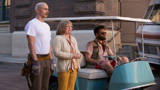 Zeroville still 7