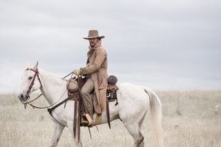 Montford: The Chickasaw Rancher still 2