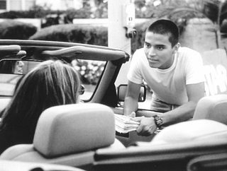 Star Maps still 1