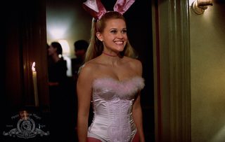 Legally Blonde still 8
