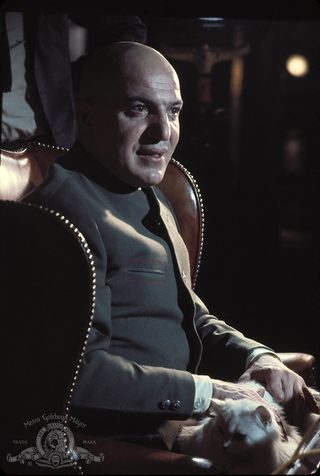 On Her Majesty's Secret Service still 7