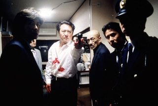 Suicide Club still 2