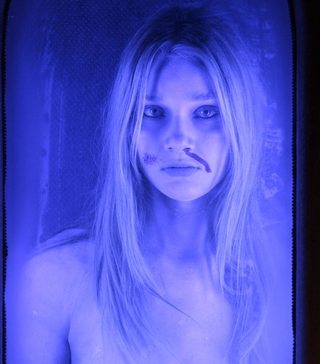 Creature of Darkness still 4
