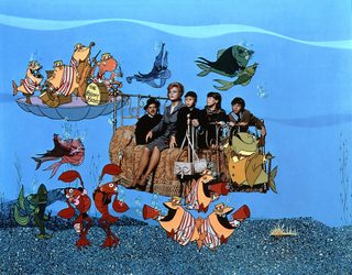 Bedknobs and Broomsticks still 8
