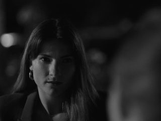 Mirrors in the Dark still 6