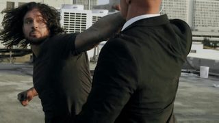 Stormageddon still 2