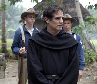 Amigo still 3