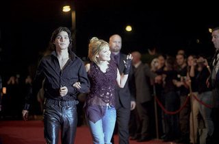 The Lizzie McGuire Movie still 3