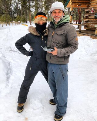2 Below 0 still 8