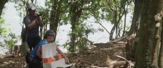 The Most Unknown still 8